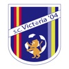 S.C. Victoria '04