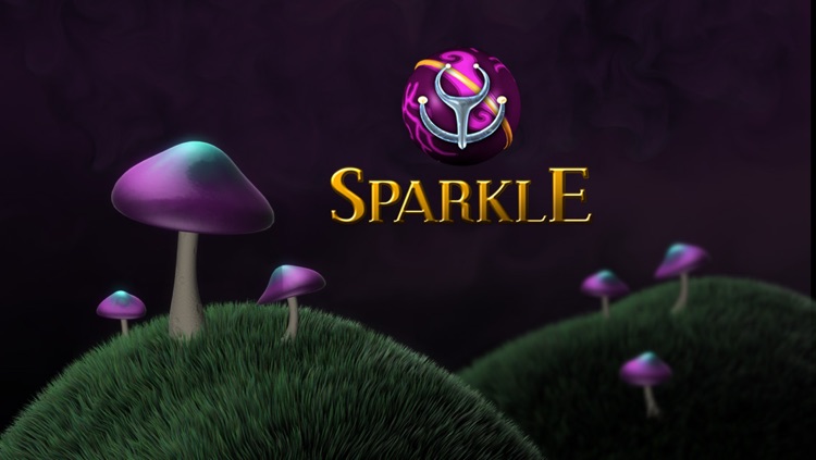 Sparkle the Game screenshot-3