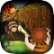 Croods Cleaning Frenzy - Epic Cave Pests Killing Arcade