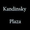 Kandinsky Plaza