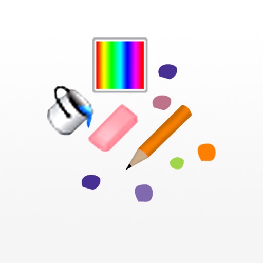 iDrawPhoto361plus icon