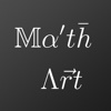 Math Art App