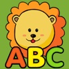 ABC Alphabet Animal FlashCards Pro