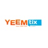 Yeemtix.com – Quick Tickets Online