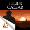 Shakespeare In Bits: Julius Caesar