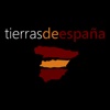 Tierras de España