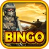 War Bingo & Battle of the Dragon Casino Games in Vegas Pro