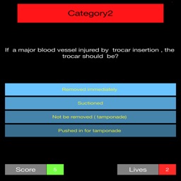 Cholecystectomy