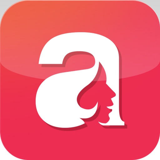 aFamily - Tin nhanh iOS App