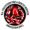 FRS Volunteers Association WA