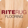 Flooring Interior Design at your Fingertips
