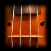 Cello Multi-Tuner