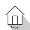 Alegon