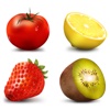 Fruit Puzzle - Match 3