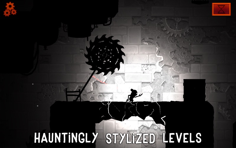 Oscura Second Shadow thumbnail 2