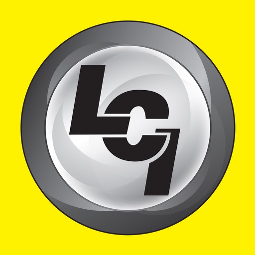 myLCI
