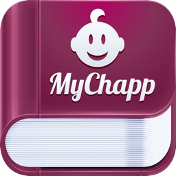 MyChappGOB