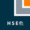 MLS HSEQ