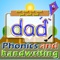 Phonics Hand Writing And Spellings