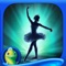 Danse Macabre: The Last Adagio - A Hidden Object Game with Hidden Objects