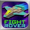 Fight Rover by GameDope