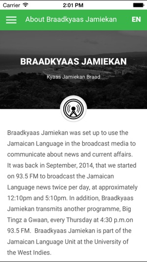 Braadkyaas Jamiekan(圖5)-速報App