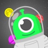 Stuck in Jewel Galaxy: Join the Saga, Crush the Planets in This Galaxy Match Mania