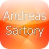 Sartory.at