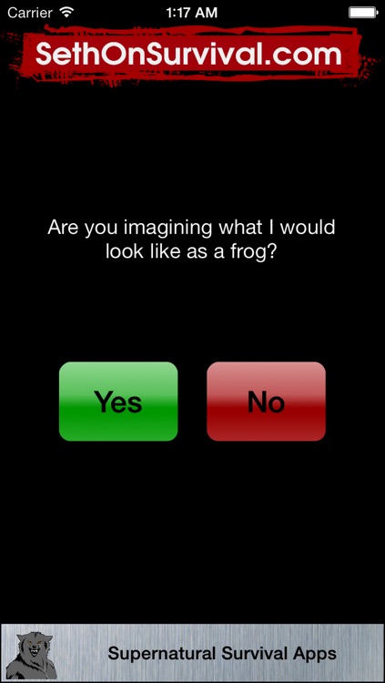 Monstrometer screenshot-4