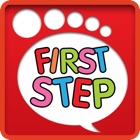 Top 50 Games Apps Like First Step - Fun and Educational Game for Toddlers, Pre Schoolers and Kids to teach about Fruits, Vegetables, Colors, and Shapes ( 1,2,3,4 and 5 Years Old ) - Best Alternatives