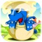 Village of the Winged Dragons 2 – Egg Catching Rescue- Free
