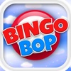 Bingo Bop - Free Multi Card Bingo Game