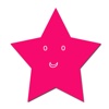 I am a Star