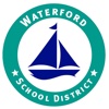 Waterford School District