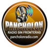 Pancholon Radio