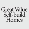 Great Value Self-build Homes