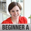 Beginner English Vol.A