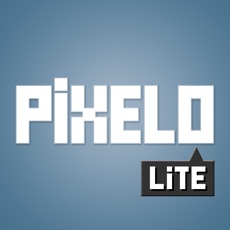 Activities of Pixelo Lite