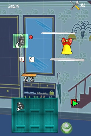 MechanicO screenshot 3