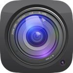 SecureSnap - Secure All-In-One Camera App