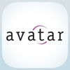 Avatar Training Studio