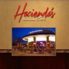 Haciendas Mexican Grill