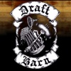 Draft Barn