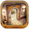 Can You Escape - Holidays - Out Now