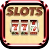 777 Mirage Casino Hard Slots - Las Vegas Free Slots Machines