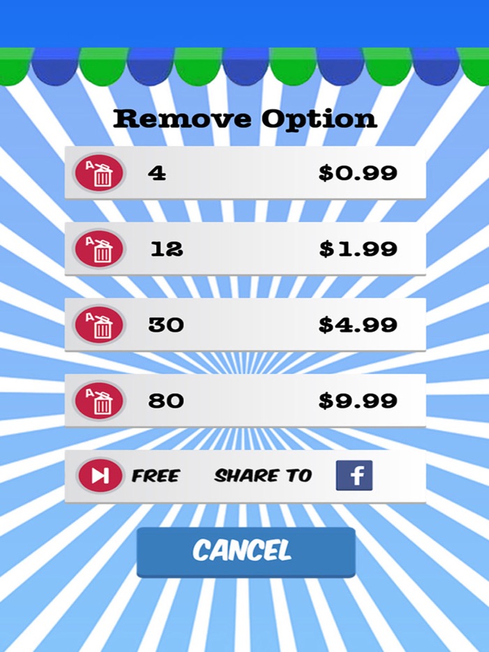 Praise Trivia - Christian Family Games... Praise Saga