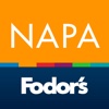 Napa & Sonoma - Fodor's Travel