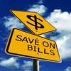 Save On Bills