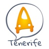 GuaguApp: Tenerife buses