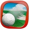 Cool Quick Golf Simulator - A Fun Ball Rolling Runner Adventure